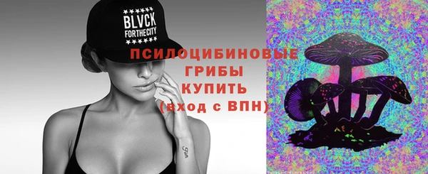 герыч Горнозаводск