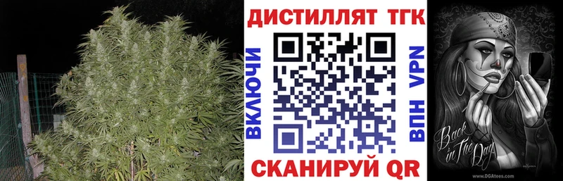 ТГК гашишное масло  Купить где  Аша 