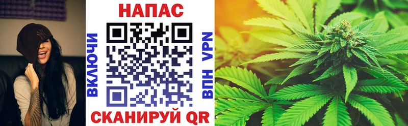 Канабис Ganja  Купить где  Аша 